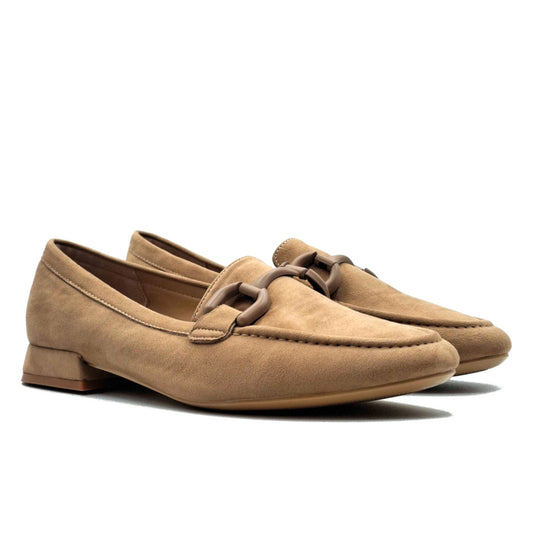 Mocassino G04-01C
