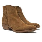 Stivaletto 4556409