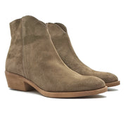 Stivaletto 4556409