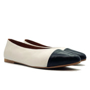 Ballerina 0661989