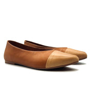 Ballerina 0661989