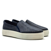 Sneakers 01714301