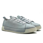 Sneakers 2322347