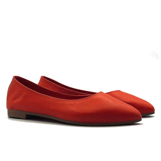 Ballerina 15824525