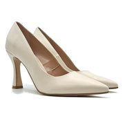 Décolletè 028ROCCHETTO