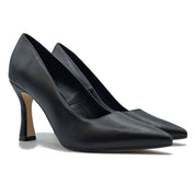 Décolletè 028ROCCHETTO