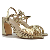 Sandalo CELINE6E