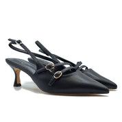 Chanel CAMILLA8E