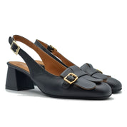 Chanel 5520NEW