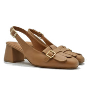 Chanel 5520NEW