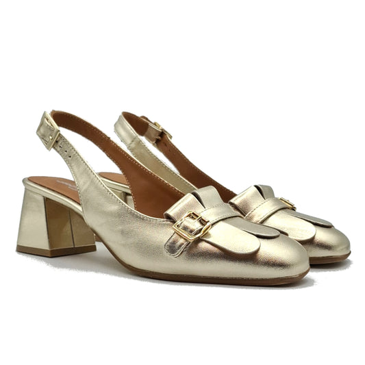 Chanel 5520NEW