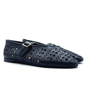 Ballerina ST200