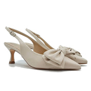 Chanel CAMILLA7E