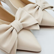 Chanel CAMILLA7E