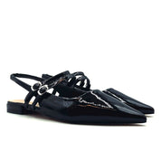 Chanel LIZZY1E