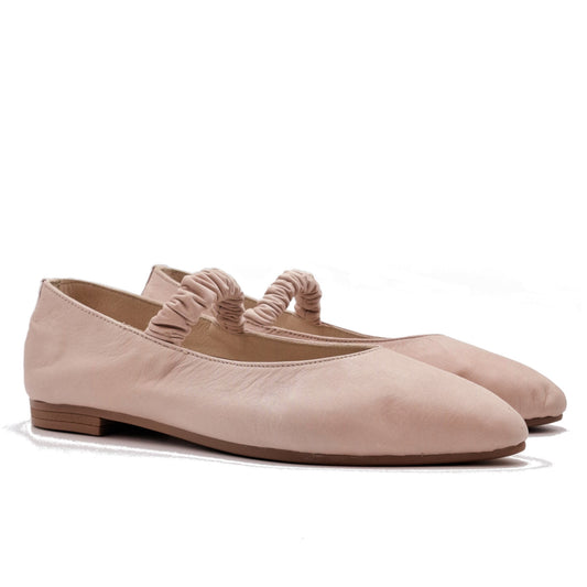 Ballerina 12222Y8004