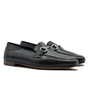Mocassino ELLEN3