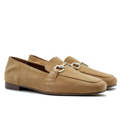 Mocassino ELLEN3