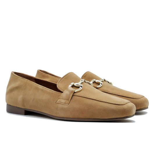 Mocassino ELLEN3