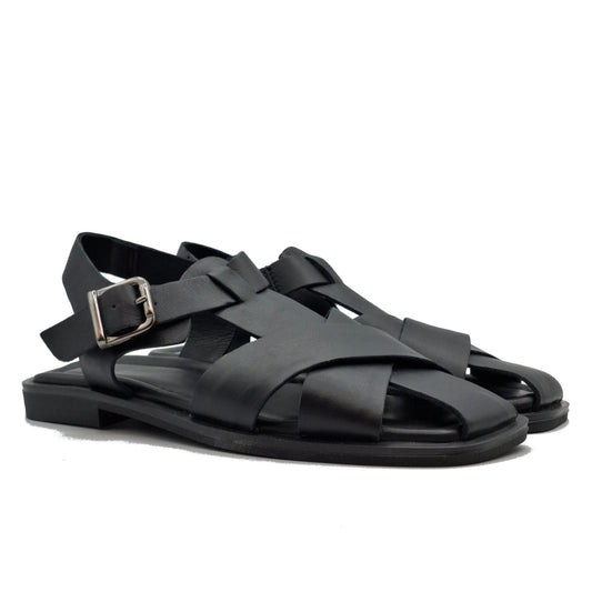 Sandalo 5001676-1