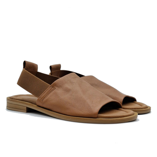 Sandalo 5002413
