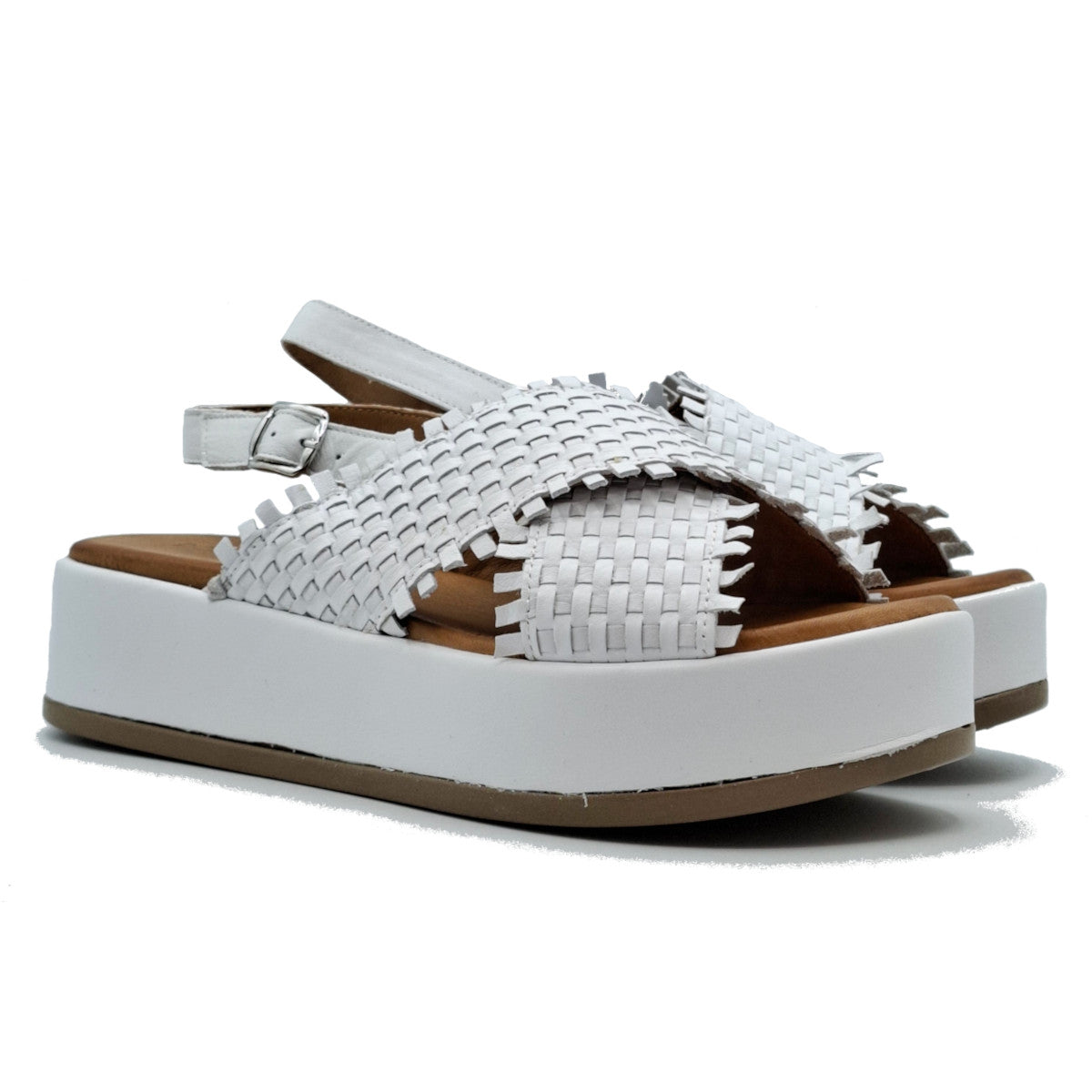 Sandalo 030.120.1632