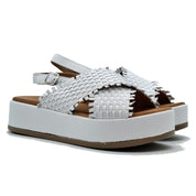 Sandalo 030.120.1632