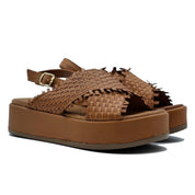 Sandalo 030.120.1632