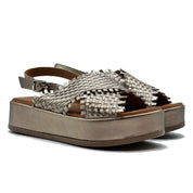 Sandalo 030.120.1632