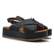 Sandalo 030.120.1632