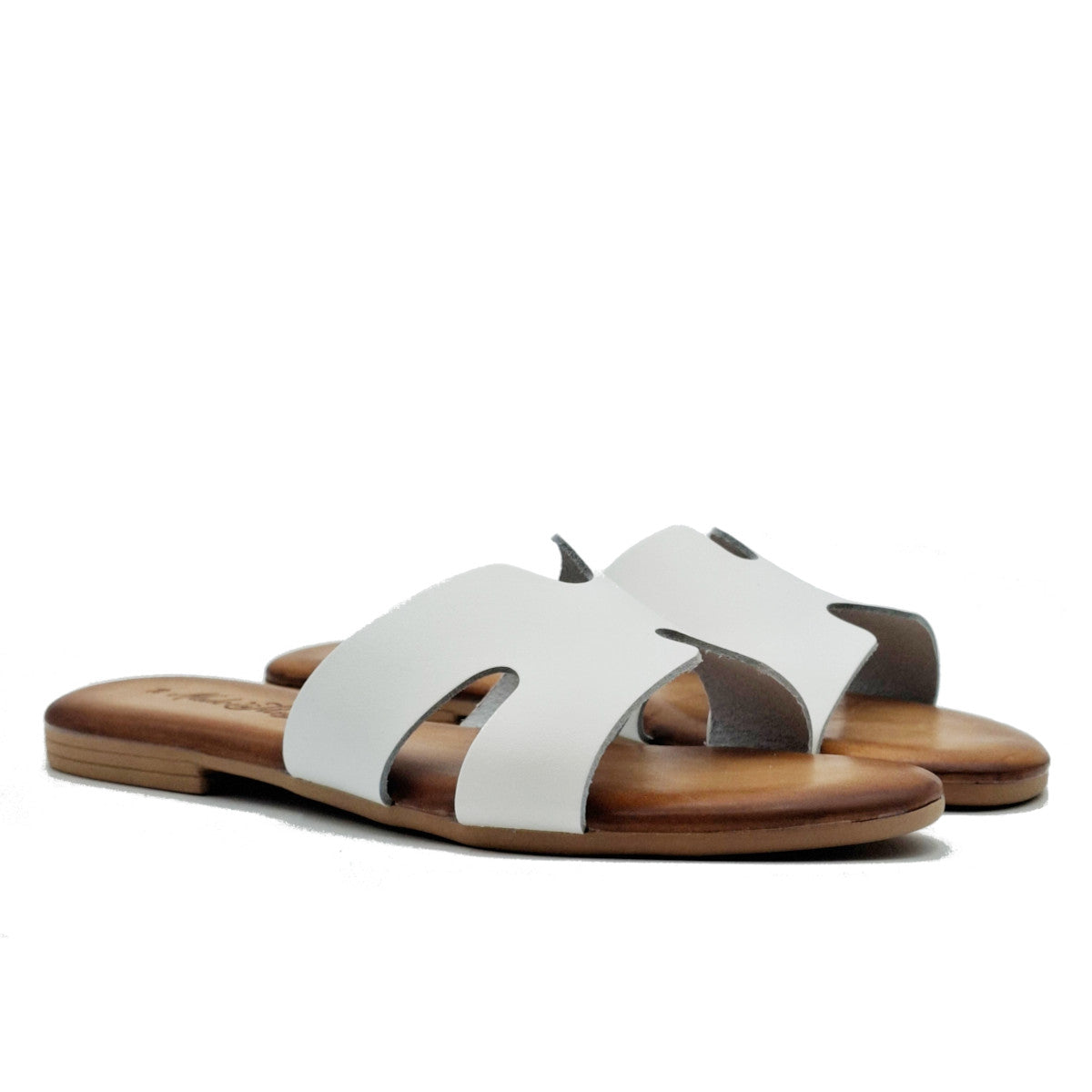 Ciabatta Moda 3073/307