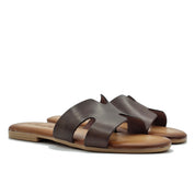 Ciabatta Moda 3073/307