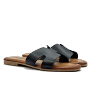 Ciabatta Moda 3073/307