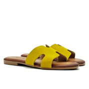 Ciabatta Moda 3073/307