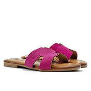 Ciabatta Moda 3073/307