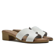 Ciabatta Moda 3073/5399