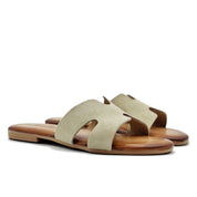 Ciabatta Moda 3073/307