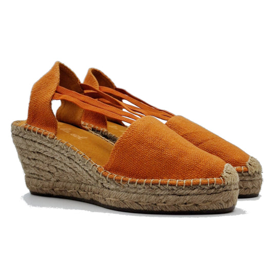 Scarpa corda E-1312