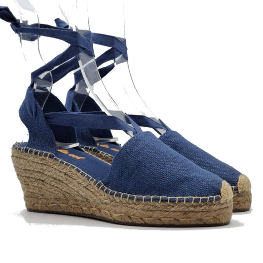 Scarpa corda E-1430