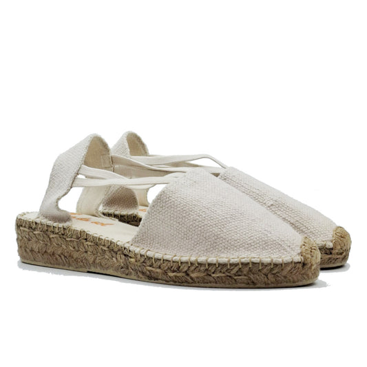 Scarpa corda E-1433