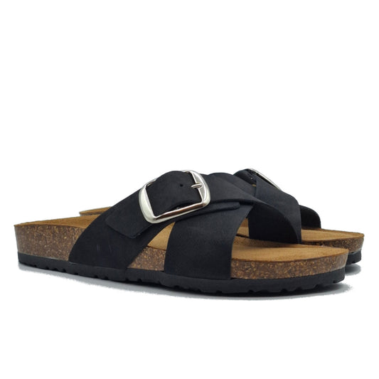 Ciabatta Moda RL05