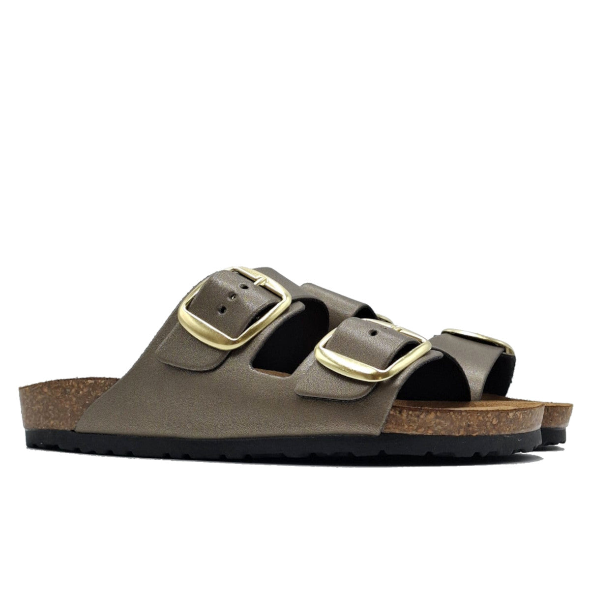 Ciabatta Moda SABINA