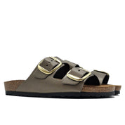 Ciabatta Moda SABINA