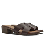 Ciabatta Moda 3073/5399