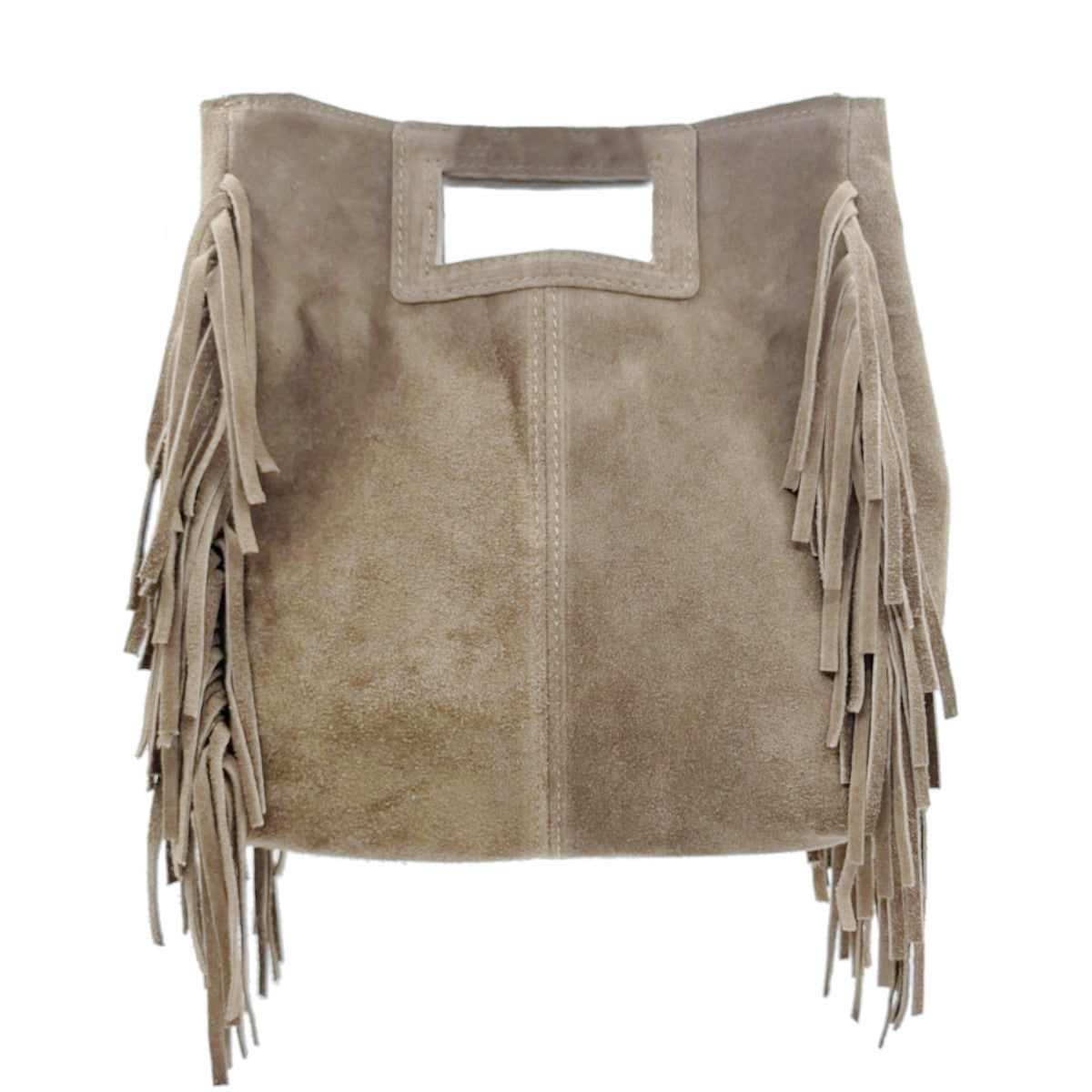 Borsa BORSAFRANGEPICCOLA