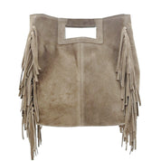 Borsa BORSAFRANGEPICCOLA