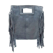 Borsa BORSAFRANGEPICCOLA