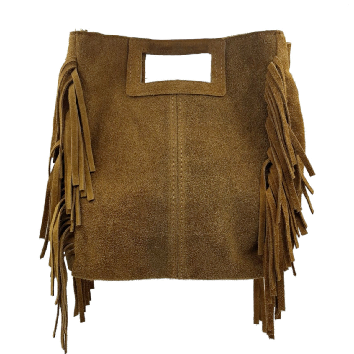 Borsa BORSAFRANGEPICCOLA