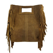 Borsa BORSAFRANGEPICCOLA