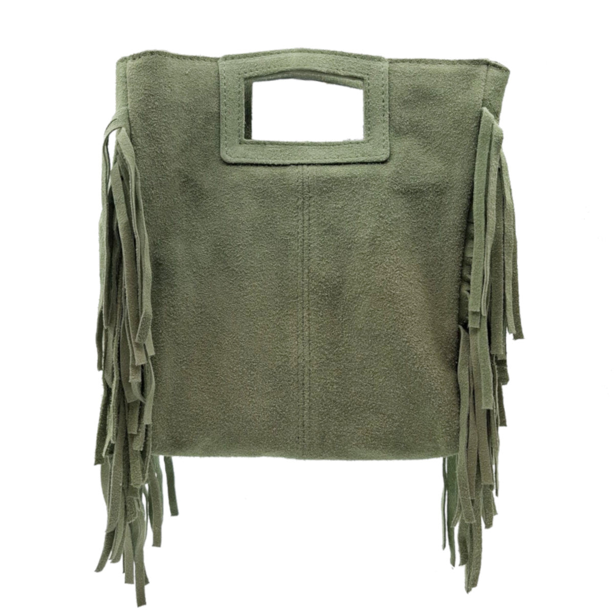 Borsa BORSAFRANGEPICCOLA